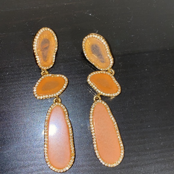 Earrings - Picture 2 of 5